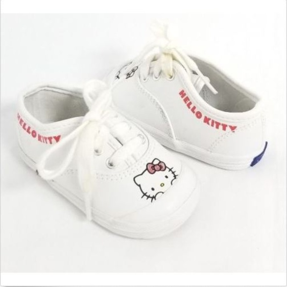4m infant shoe size